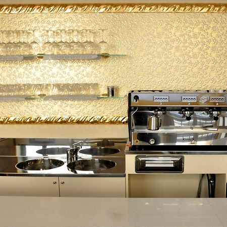 Hotel Bova Φραγκφούρτη Εξωτερικό φωτογραφία